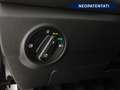 Volkswagen T-Roc 1.0 tsi life 110cv Grau - thumbnail 19