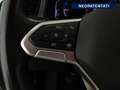 Volkswagen T-Roc 1.0 tsi life 110cv Grau - thumbnail 17