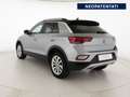 Volkswagen T-Roc 1.0 tsi life 110cv Grau - thumbnail 3