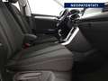 Volkswagen T-Roc 1.0 tsi life 110cv Grau - thumbnail 10