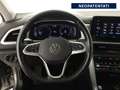 Volkswagen T-Roc 1.0 tsi life 110cv Grau - thumbnail 12