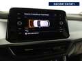 Volkswagen T-Roc 1.0 tsi life 110cv Grau - thumbnail 15