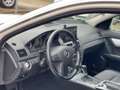 Mercedes-Benz C 180 C 180 T CGI BlueEfficiency Avantgarde Automatik Blanc - thumbnail 13
