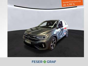 R AHK Beats Matrix RFK Virtual Keyless Navi