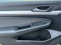 Volkswagen Golf VIII Variant 1.5 eTSI Life-NAVI-LED-PDC Noir - thumbnail 10