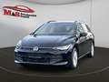 Volkswagen Golf VIII Variant 1.5 eTSI Life-NAVI-LED-PDC Noir - thumbnail 3