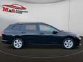 Volkswagen Golf VIII Variant 1.5 eTSI Life-NAVI-LED-PDC Noir - thumbnail 8