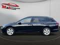Volkswagen Golf VIII Variant 1.5 eTSI Life-NAVI-LED-PDC Noir - thumbnail 4