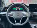 Volkswagen Golf VIII Variant 1.5 eTSI Life-NAVI-LED-PDC Noir - thumbnail 14