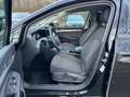 Volkswagen Golf VIII Variant 1.5 eTSI Life-NAVI-LED-PDC Noir - thumbnail 11