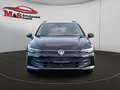 Volkswagen Golf VIII Variant 1.5 eTSI Life-NAVI-LED-PDC Noir - thumbnail 2