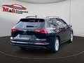 Volkswagen Golf VIII Variant 1.5 eTSI Life-NAVI-LED-PDC Noir - thumbnail 7