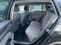 Volkswagen Golf VIII Variant 1.5 eTSI Life-NAVI-LED-PDC Noir - thumbnail 21
