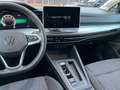 Volkswagen Golf VIII Variant 1.5 eTSI Life-NAVI-LED-PDC Noir - thumbnail 15