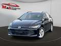 Volkswagen Golf VIII Variant 1.5 eTSI Life-NAVI-LED-PDC Noir - thumbnail 1