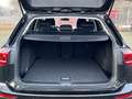 Volkswagen Golf VIII Variant 1.5 eTSI Life-NAVI-LED-PDC Noir - thumbnail 22