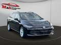 Volkswagen Golf VIII Variant 1.5 eTSI Life-NAVI-LED-PDC Noir - thumbnail 9