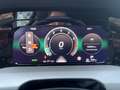 Volkswagen Golf VIII Variant 1.5 eTSI Life-NAVI-LED-PDC Noir - thumbnail 13