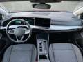 Volkswagen Golf VIII Variant 1.5 eTSI Life-NAVI-LED-PDC Noir - thumbnail 20