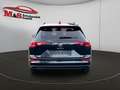 Volkswagen Golf VIII Variant 1.5 eTSI Life-NAVI-LED-PDC Noir - thumbnail 6