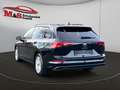 Volkswagen Golf VIII Variant 1.5 eTSI Life-NAVI-LED-PDC Noir - thumbnail 5