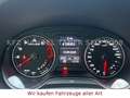 Audi A3 Sportback 30 TFSI sport Schwarz - thumbnail 12