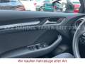 Audi A3 Sportback 30 TFSI sport Schwarz - thumbnail 15