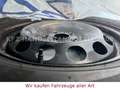 Audi A3 Sportback 30 TFSI sport Schwarz - thumbnail 10