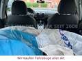 Audi A3 Sportback 30 TFSI sport Schwarz - thumbnail 11