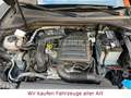 Audi A3 Sportback 30 TFSI sport Schwarz - thumbnail 20
