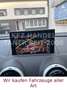 Audi A3 Sportback 30 TFSI sport Schwarz - thumbnail 19