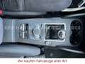 Audi A3 Sportback 30 TFSI sport Schwarz - thumbnail 17