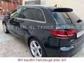 Audi A3 Sportback 30 TFSI sport Schwarz - thumbnail 6