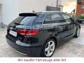 Audi A3 Sportback 30 TFSI sport Schwarz - thumbnail 4