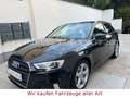 Audi A3 Sportback 30 TFSI sport Schwarz - thumbnail 3