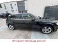 Audi A3 Sportback 30 TFSI sport Schwarz - thumbnail 7
