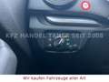 Audi A3 Sportback 30 TFSI sport Schwarz - thumbnail 14