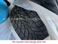 Audi A3 Sportback 30 TFSI sport Schwarz - thumbnail 9