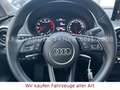 Audi A3 Sportback 30 TFSI sport Schwarz - thumbnail 13
