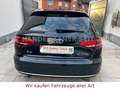 Audi A3 Sportback 30 TFSI sport Schwarz - thumbnail 5