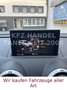 Audi A3 Sportback 30 TFSI sport Schwarz - thumbnail 18