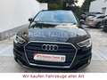 Audi A3 Sportback 30 TFSI sport Schwarz - thumbnail 2