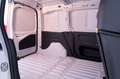 Fiat Doblo e-Kastenwagen Batterie 50 kWh XL erh. Nutzla Blanco - thumbnail 16