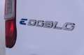 Fiat Doblo e-Kastenwagen Batterie 50 kWh XL erh. Nutzla Blanco - thumbnail 13