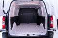 Fiat Doblo e-Kastenwagen Batterie 50 kWh XL erh. Nutzla Blanco - thumbnail 17