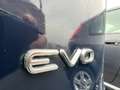 Fiat Grande Punto 1.4i 8v//8 stuks op stock//prijzen in de uitleg Gris - thumbnail 26