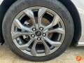 Ford Focus 1.0 Ecob. MHEV 92kW ST-Line Style AT SB Gris - thumbnail 18