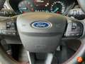 Ford Focus 1.0 Ecob. MHEV 92kW ST-Line Style AT SB Gris - thumbnail 19