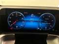 Mercedes-Benz GLB 180 d Automatic Sport Grigio - thumbnail 13