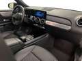 Mercedes-Benz GLB 180 d Automatic Sport Grigio - thumbnail 15